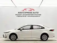 фото авто