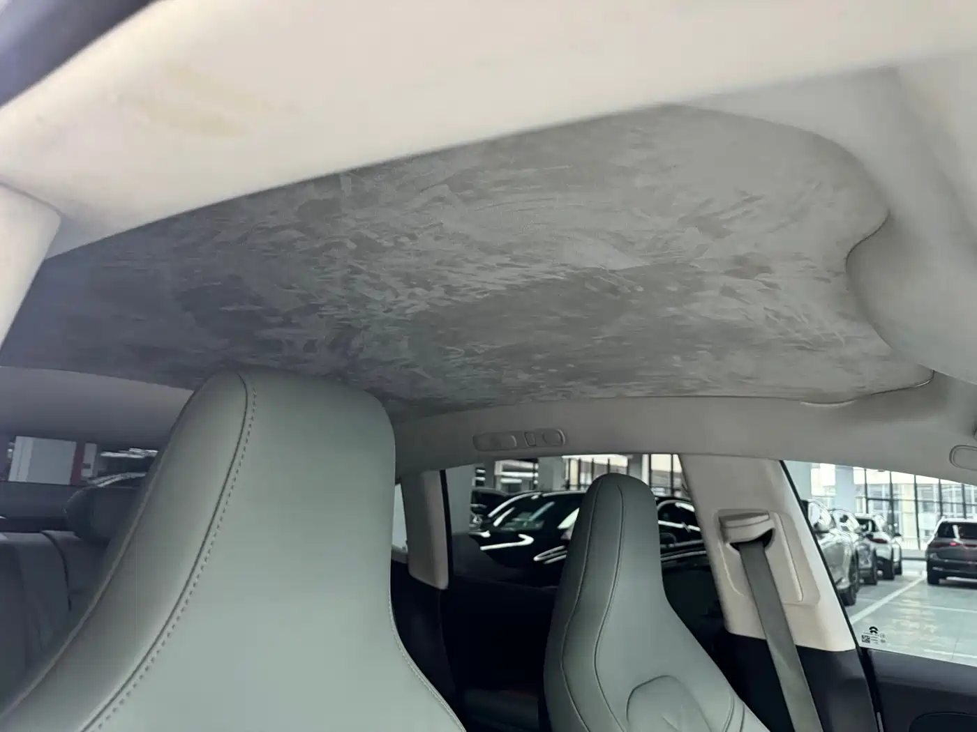 NIO ET5 2023 2022 75kWh