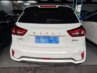 фото авто