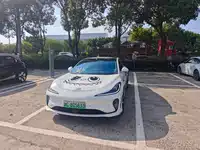 фото авто