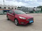 Фото 3 - Ford Focus