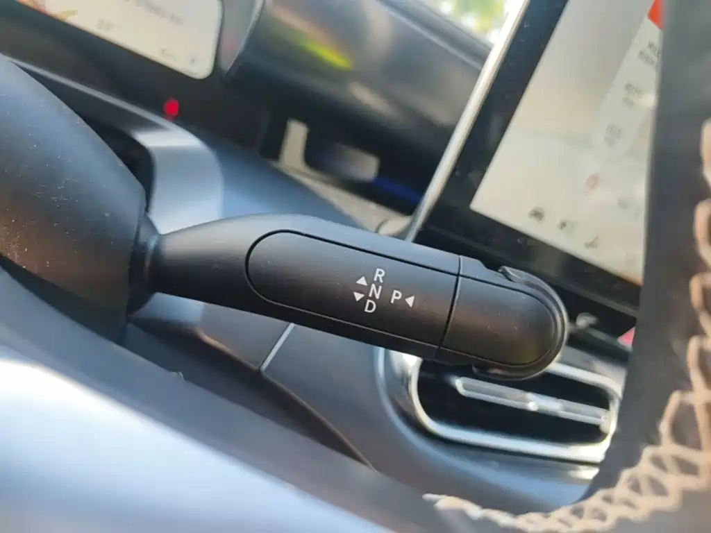 smart Elf #1 2022 2022 Pro+ Edition