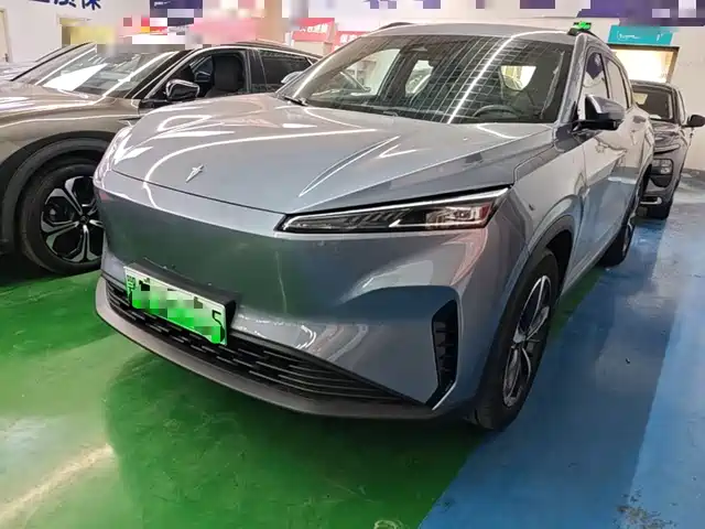  Shijie Shijie 06 2025 520km