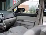 Фото 56 - Mazda 8
