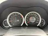 Фото 16 - Honda Spirior