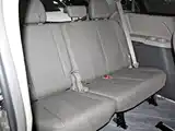 Photo 12 - Toyota Sienna