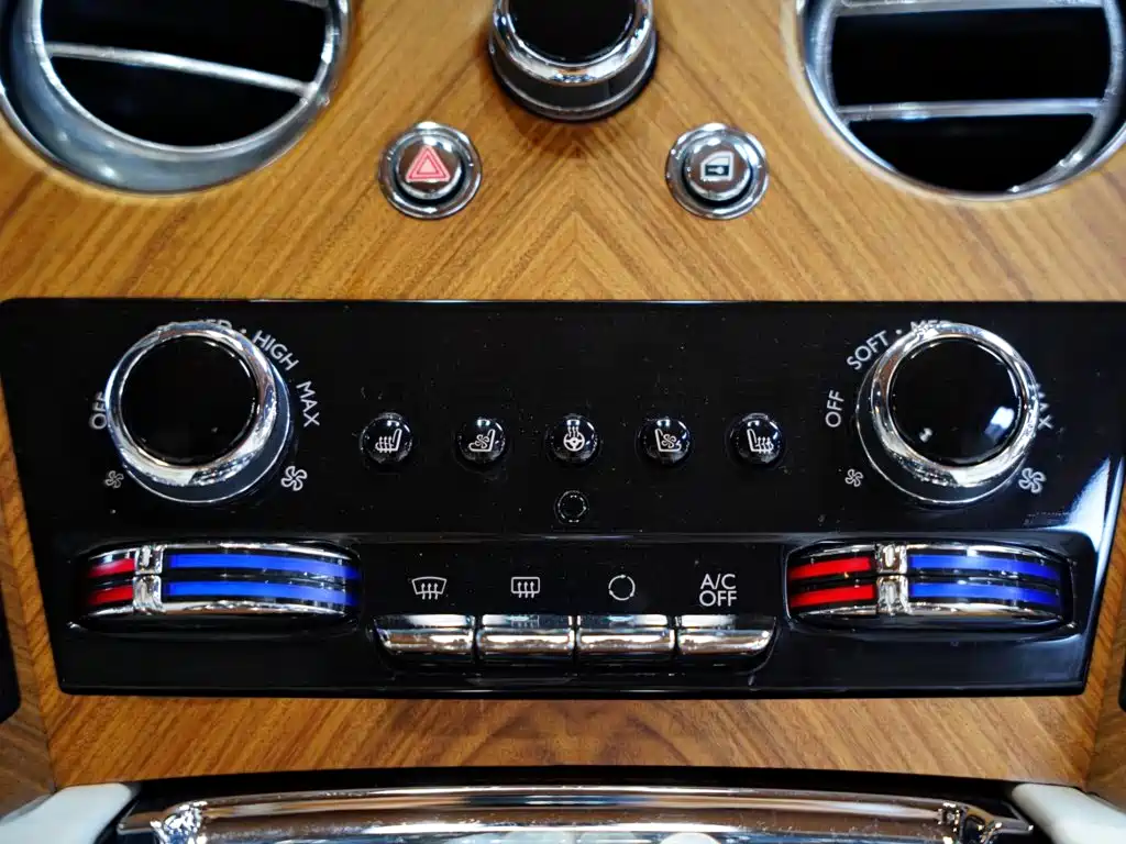 Rolls-Royce Cullinan 2020 2018 4-Seater Version
