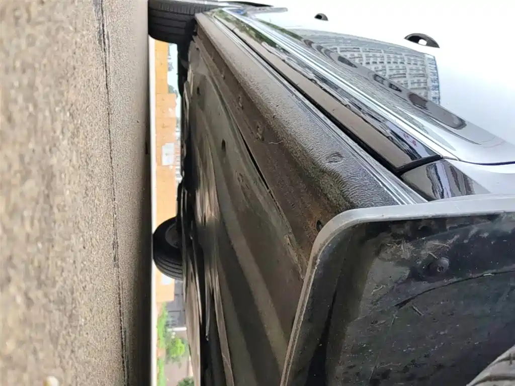 Volkswagen Passat 2019 330TSI Elite Version China VI фото 21
