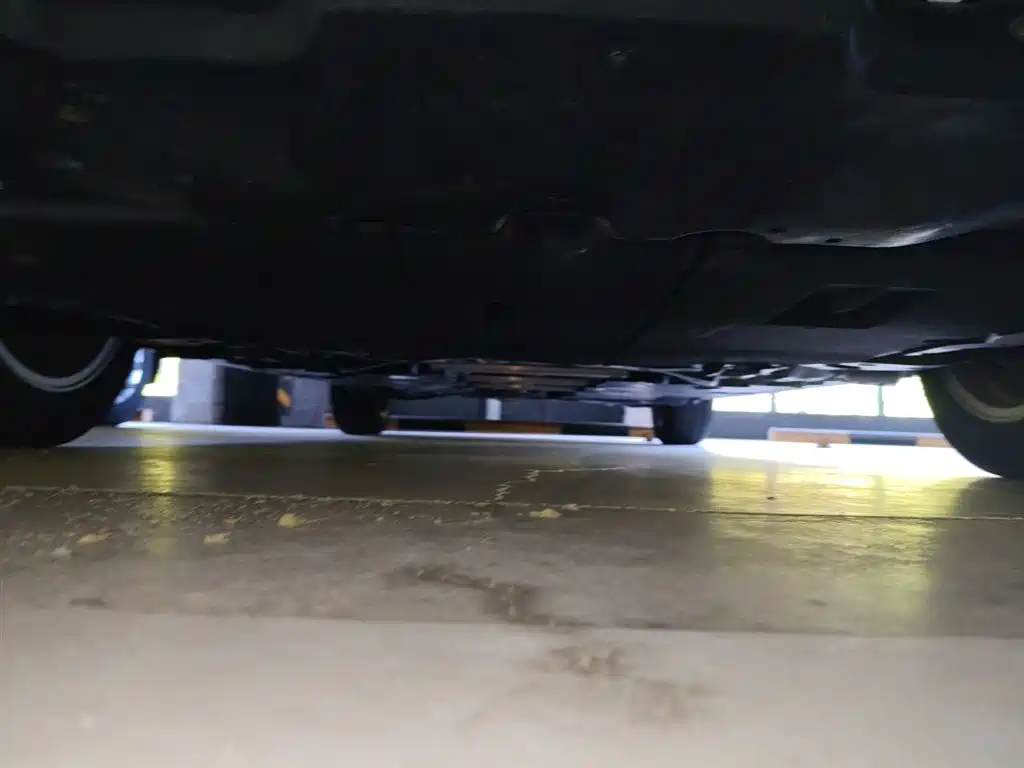 Toyota Corolla 2021 Hybrid 1.8L E-CVT Elite Edition фото 25