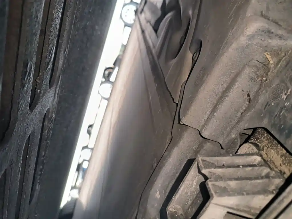 BMW i3 2024 eDrive 35 L фото 18