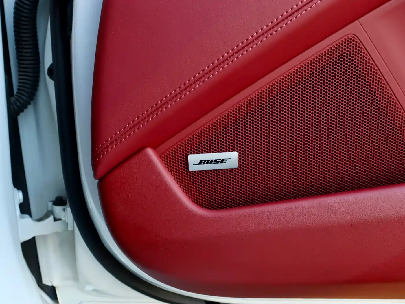 Porsche 911 2022 Carrera S 3.0T фото 12