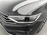 Фото 14 - Volkswagen Magotan GTE Plug-in Hybrid