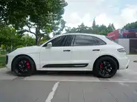 фото авто