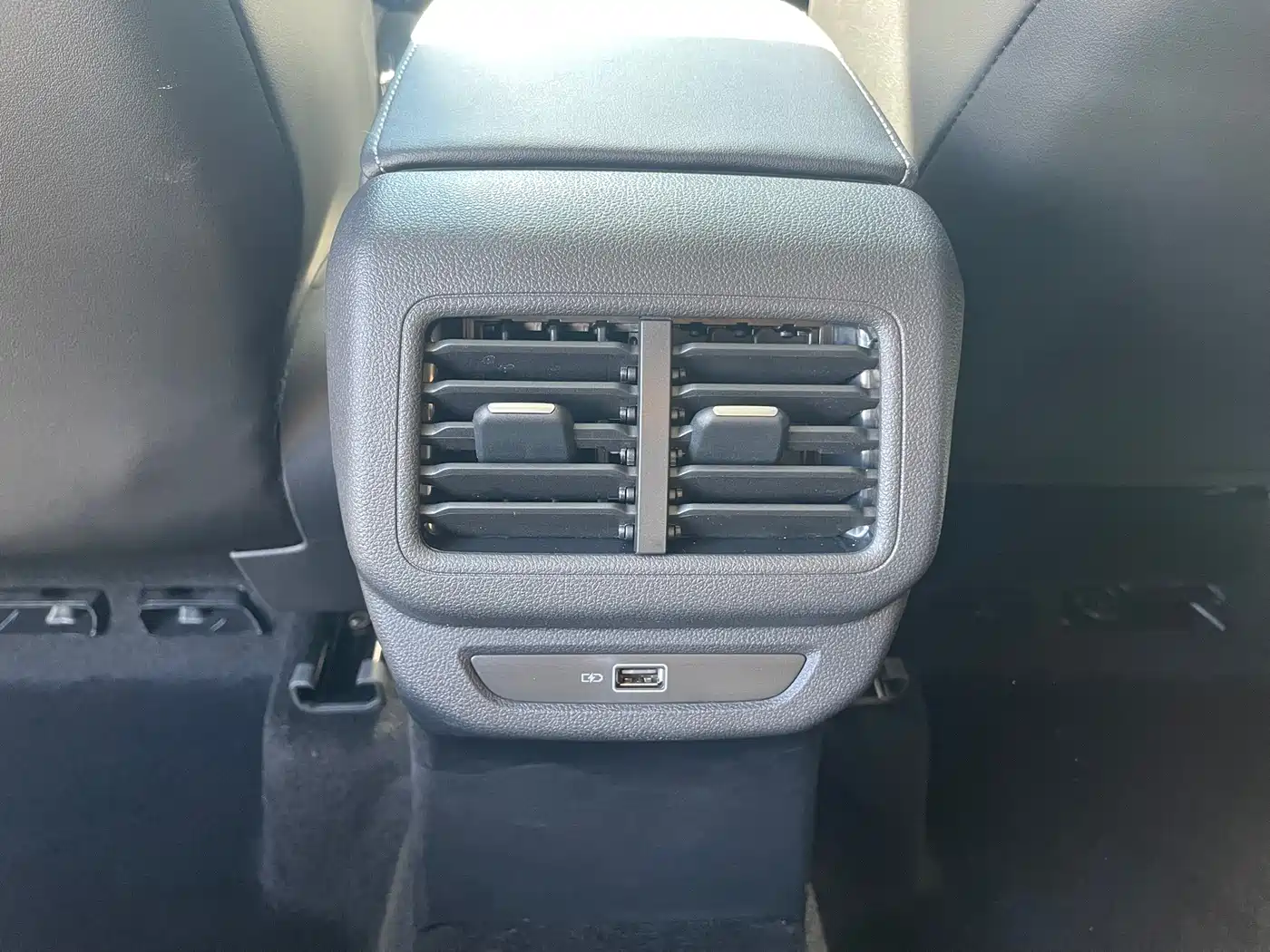 Фото 20 - Jetta VS5