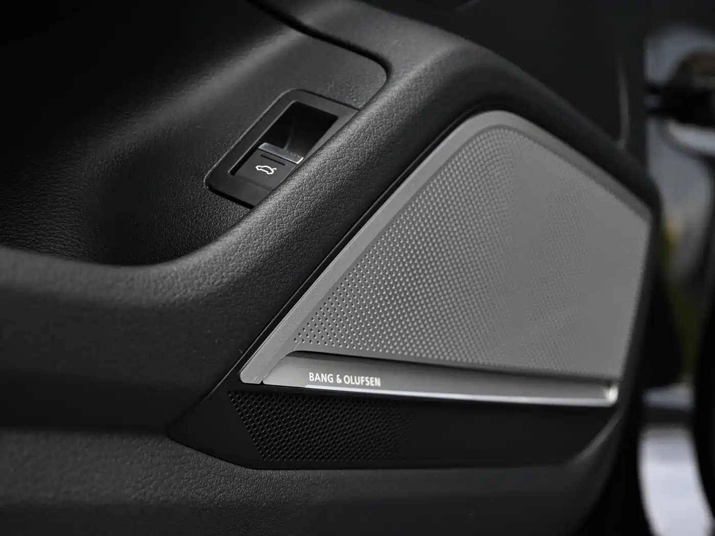 Audi RS 6 2021 2021 RS 6 4.0T Avant Premium