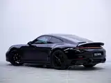 Фото 6 - Porsche 911
