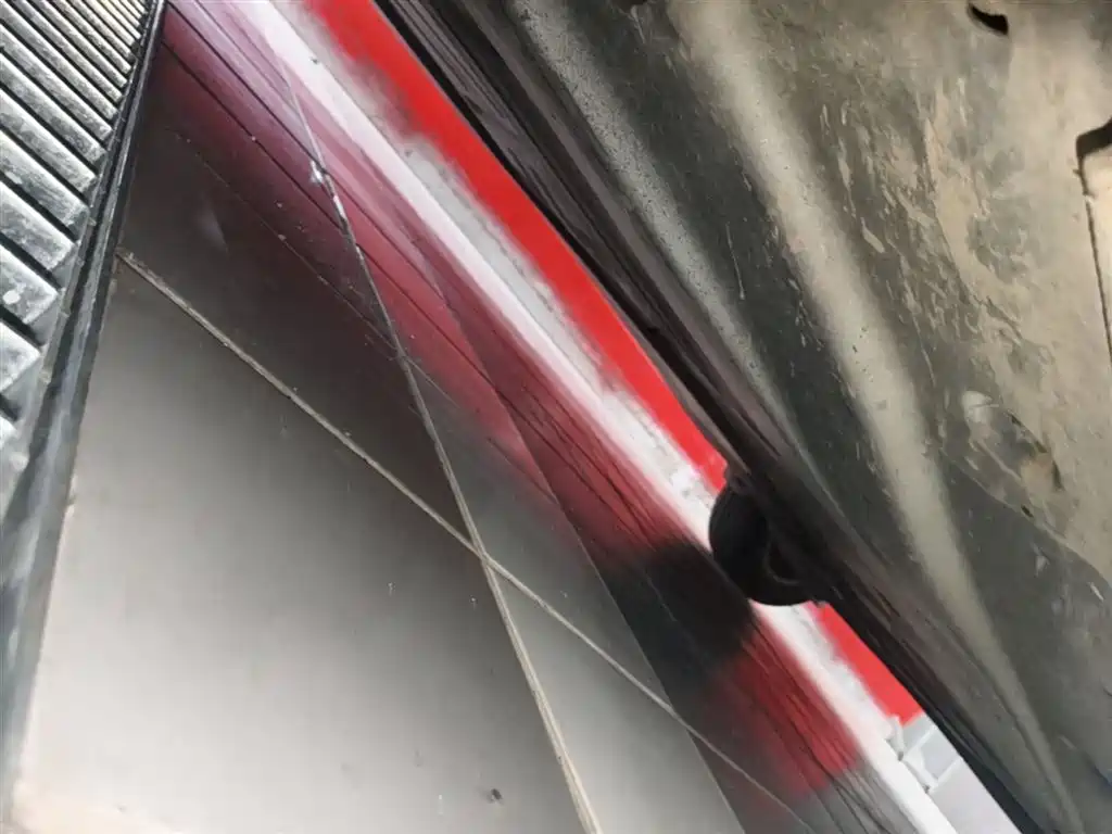 Volkswagen Lavida 2023 1.5L Auto Delight Edition фото 8