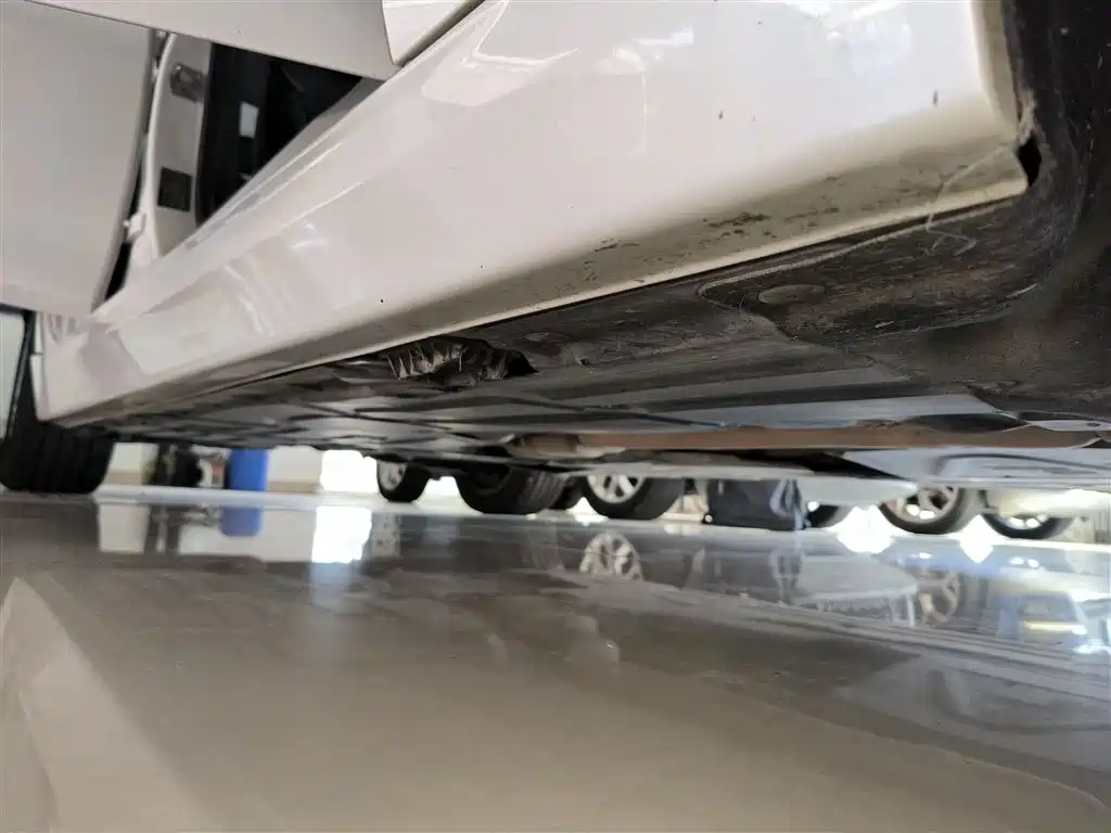BMW 3 Series 2016 320Li Progressive фото 21