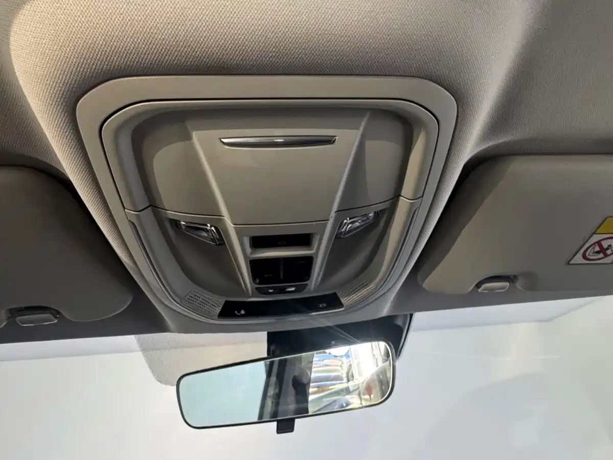 Haval Chitu 2022 2022 Power Edition 1.5T Purple Copper Rabbit