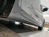 Фото 21 - Geely Preface
