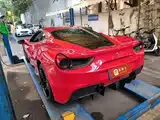 Фото 5 - Ferrari 488