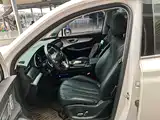Фото 15 - Roewe RX5 MAX
