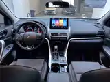 Photo 20 - Mitsubishi Eclipse Cross