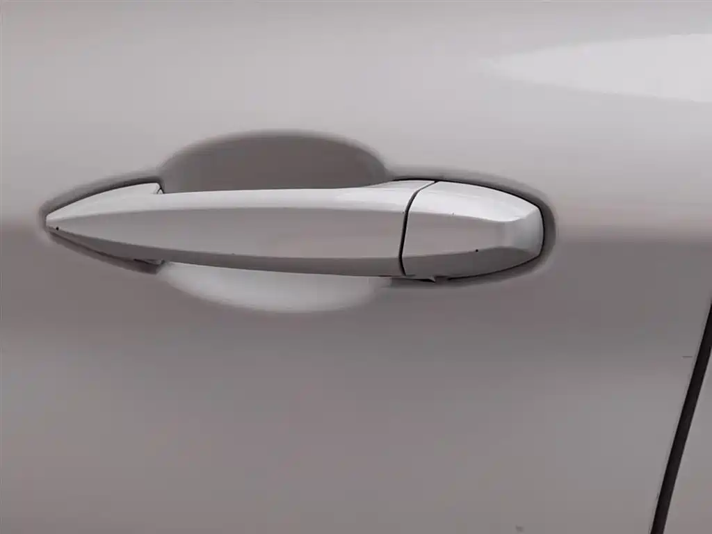 BMW X1 2016 sDrive18Li Fashion Model фото 18