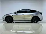 Фото 4 - Tesla Model Y