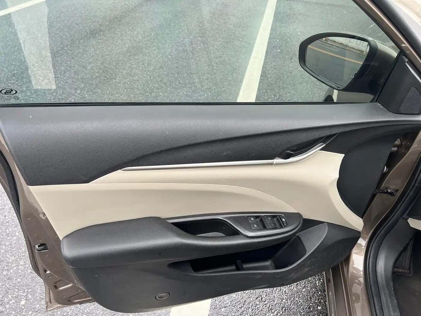 Buick Excelle 2017 15N Automatic Progressive фото 10