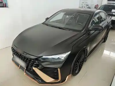 Aeolus Yixuan MAX