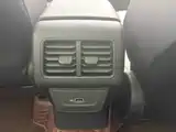 Фото 11 - Jetta VS7