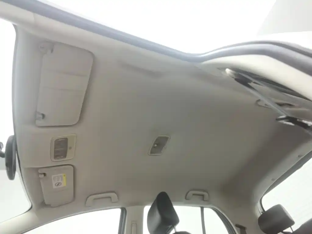 Great Wall C20R 2013 2013 1.5L Manual Luxury