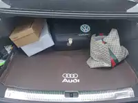 фото авто