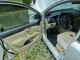 صورة 18 - Nissan Livina
