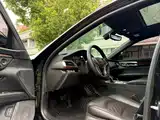 Фото 4 - Cadillac CT6