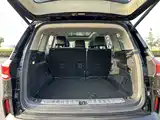 Фото 6 - Maxus D90