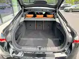Фото 7 - BMW i4
