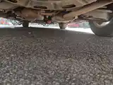 Фото 25 - Toyota Highlander