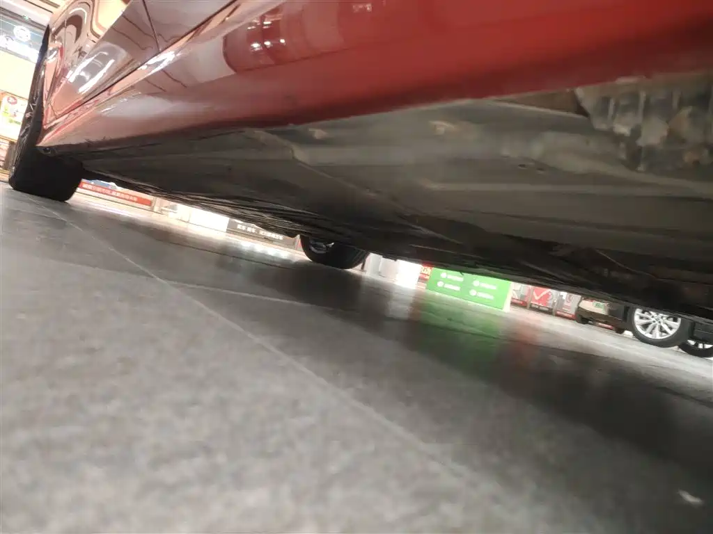 BMW 3 Series 2020 325Li M Sport Black Night Package фото 22