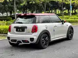 Фото 9 - MINI JCW