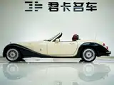 Фото 3 - Mitsuoka Queen