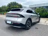 Фото 31 - XPeng G7