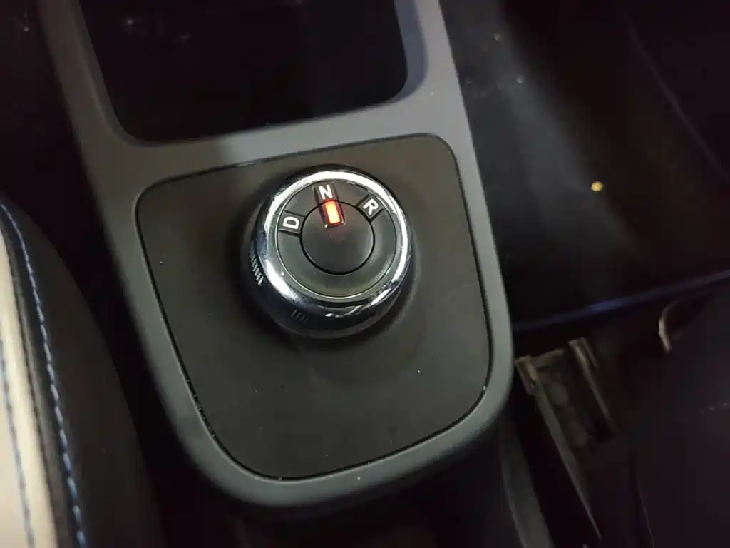 Renault e-NO 2020 2019 e-Smart Edition