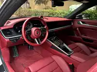 фото авто