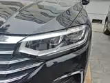 Фото 5 - Volkswagen Lavida