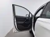 Фото 8 - GAC Trumpchi GS4