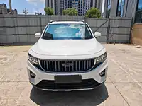 фото авто