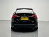 Фото 5 - Tesla Model Y