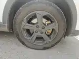 Photo 25 - Geely Geometry E Firefly